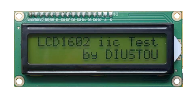 实验三十二：LCD1602 IIC显示实验 背光1.png