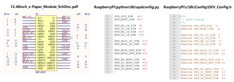 文件:12in48-epaper-rpi1.png