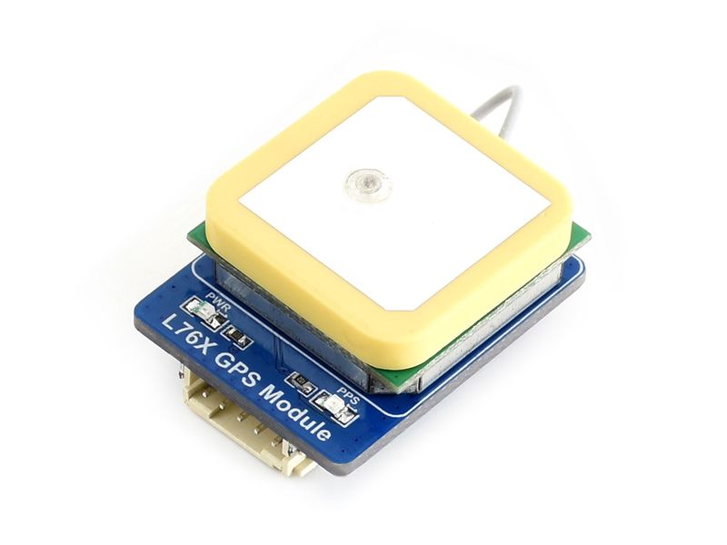 文件:L76X-GPS-Module-1.jpg