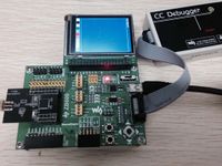 LCD Touchpanel-1.jpg
