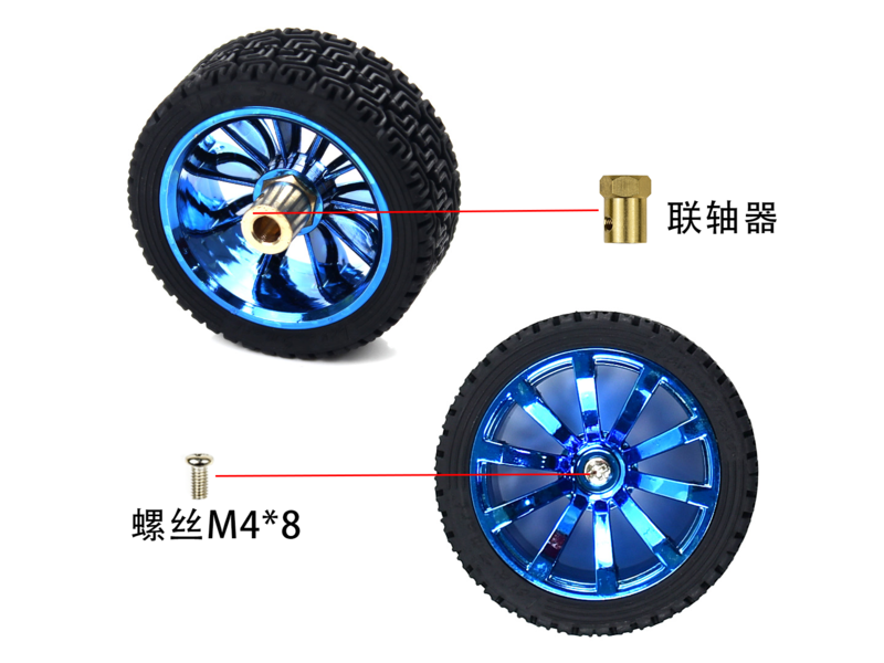 文件:Jetracer-assembly-2.png