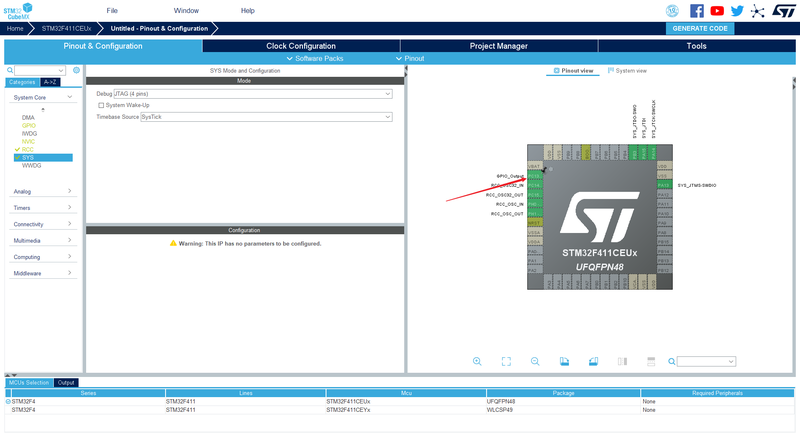 文件:STM32F411CEU6-Feather-Pro-5.png