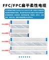 2021年4月2日 (五) 16:46的版本的缩略图