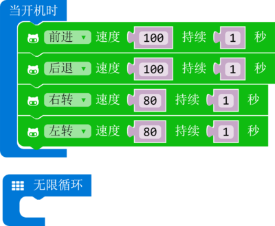 AlphaBot2 for microbit 5-18.png