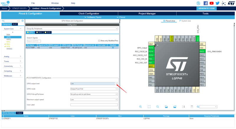 文件:STM32F103C8T6-Feather-Pro-(CH340)-6.png