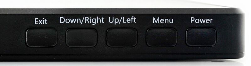 文件:7inch-HDMI-LCD-H-Manual-01.jpg