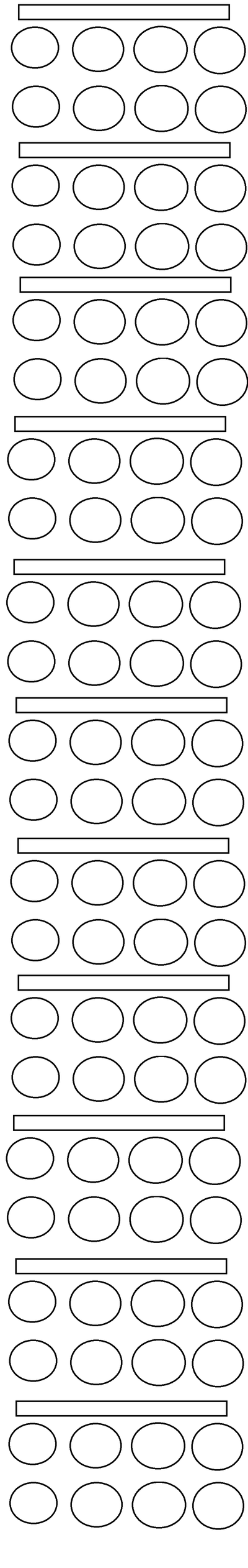 Basic Pack For Arduino 产品说明.png