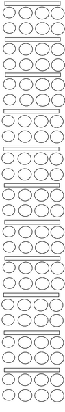 文件:Basic Pack For Arduino 产品说明.png