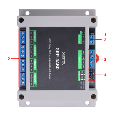 GPIO Relay PRO 产品说明.png