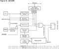 2019年11月18日 (一) 16:36的版本的缩略图