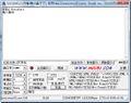 2019年11月14日 (四) 10:06的版本的缩略图