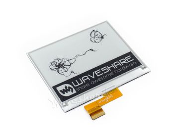 4.2inch e-paper
