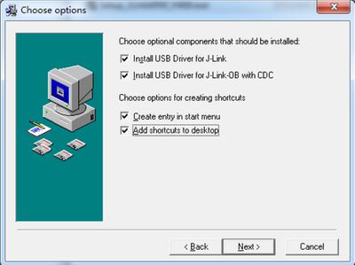 ARM-DEBUGGER05.jpg