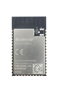 ESP32-S2 Overview 11.png