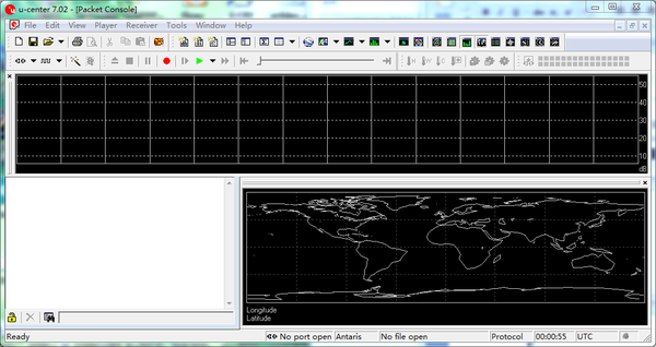 GSM-GPRS-GPS-Shield-UserManual-7.png