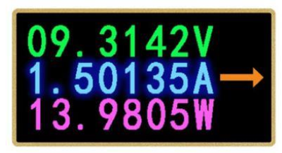 Voltage Current Meter 面板说明8.png