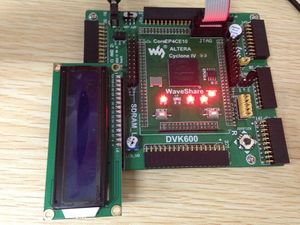 Altera-DS18B20-VHDL.jpg