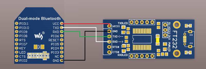 文件:Dual-mode-Bluetooth-User-Manual02.png