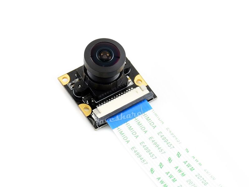 文件:IMX219-160-Camera-3.jpg