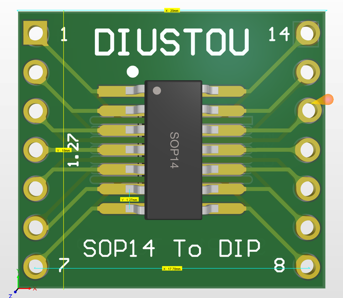 文件:SOP To DIP Breakou 03 .png