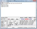 2019年11月14日 (四) 10:07的版本的缩略图