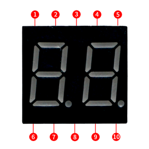 Digital Tube Display Principle 2 2.png
