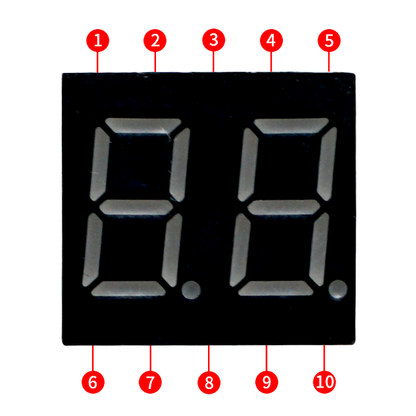 文件:Digital Tube Display Principle 2 2.png