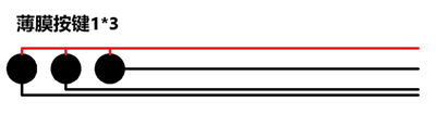 Membrane Keypad 电路3.png