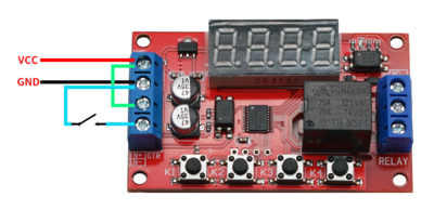 Time Delay Relay 信号接线2.png