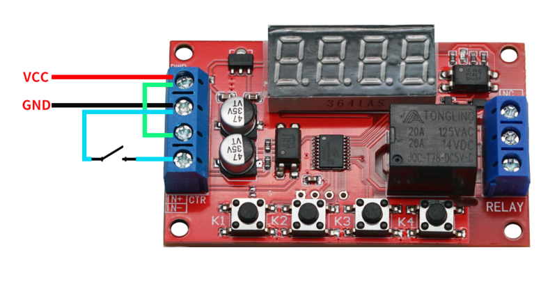 文件:Time Delay Relay 信号接线2.png
