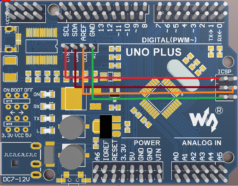 UNO PLUS-1.png
