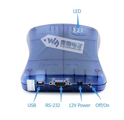 USB-AVR-JTAG-ICE-XPII-hw-intro.jpg