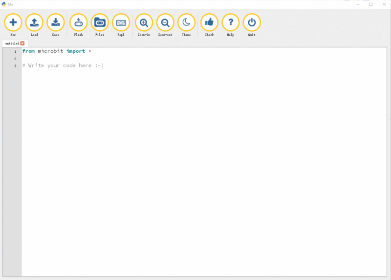 文件:12 MU Program.gif