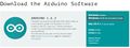 2019年11月18日 (一) 16:23的版本的缩略图