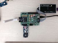 ADC-1.jpg
