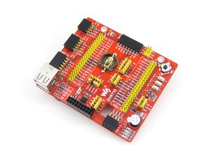 DVK710
