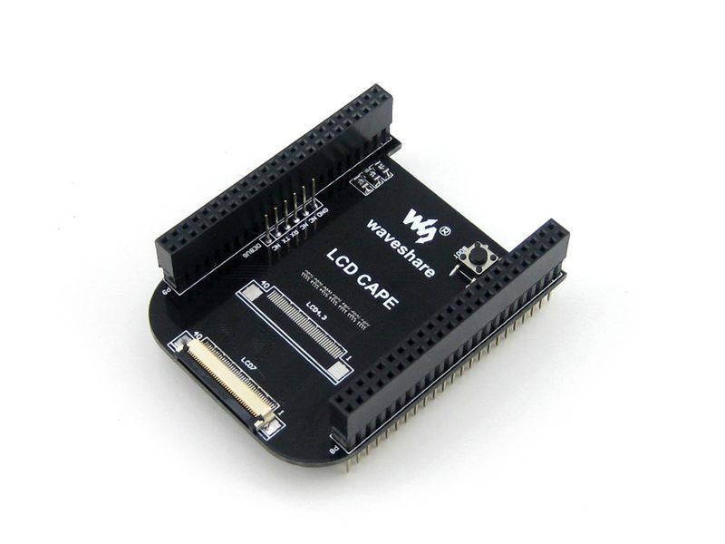 文件:LCD-CAPE-7inch-1.jpg