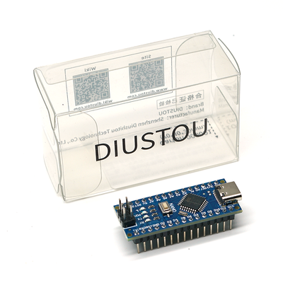 Nano for Arduino (type-C, with headers).png