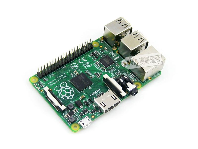 文件:RPi-B-Plus-1.jpg