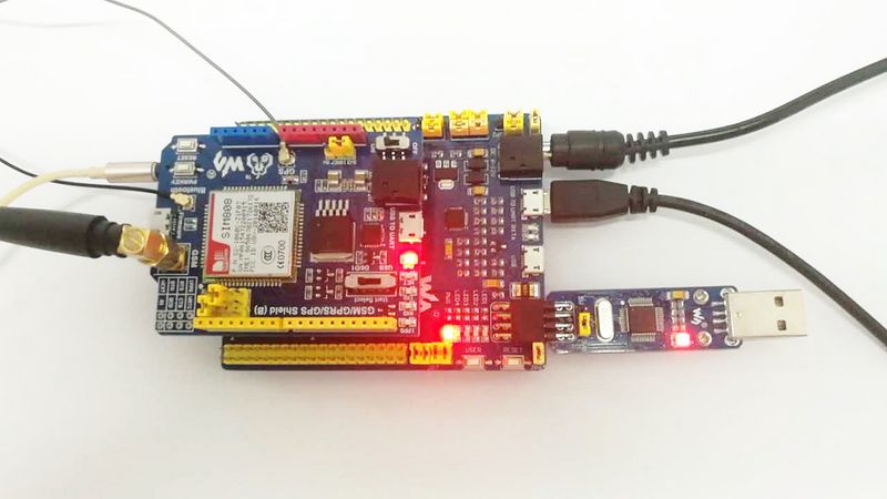 文件:GSM XNUCLEO 1.jpg