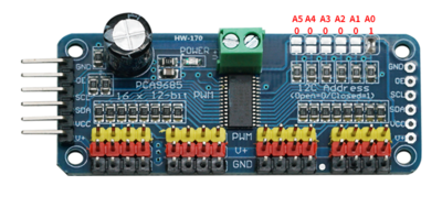 Servo Driver Board 使用说明1.png