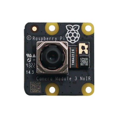 Rasberry Pi Camera Module 3 NoIR.png
