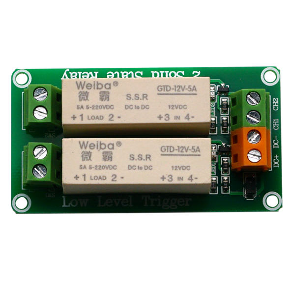 Solid State Relay Module 接线说明.png
