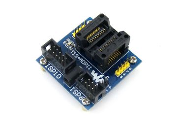 T13-ADPII-1.jpg