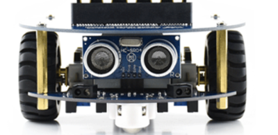 Alphabot2 for microbit manual 10-1.png