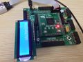 Altera-LCD1602-VHDL-3.jpg