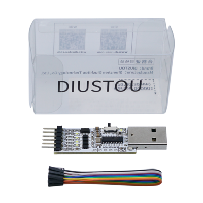 USB TTL (CH340G, 6, TA, M, CN).png