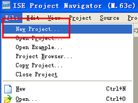 Xilinx-Create-Project-1.png