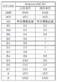 2024年12月6日 (五) 11:36的版本的缩略图