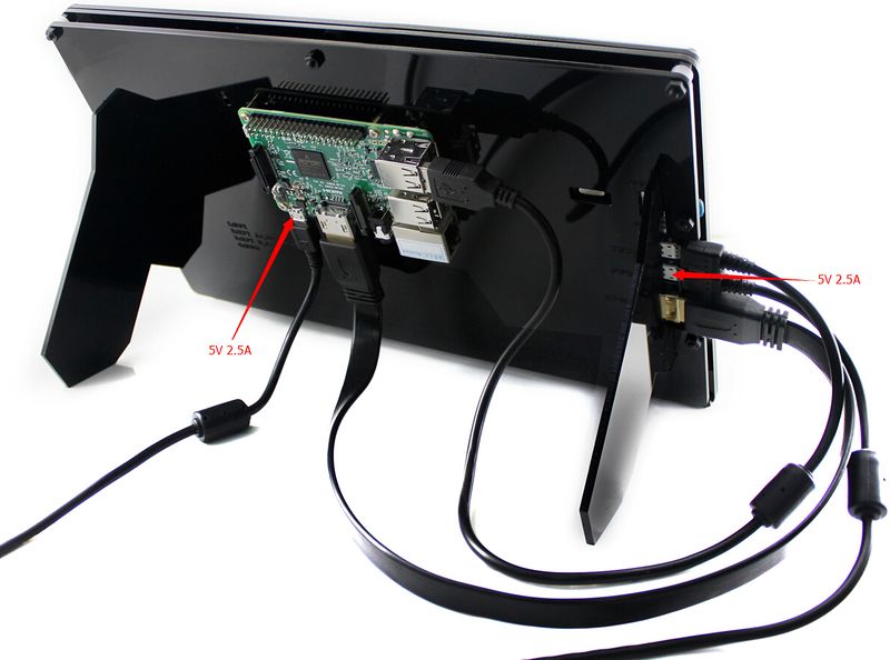 文件:10.1inch-HDMI-LCD-B-Display-2.jpg